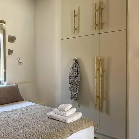 Villa Amaryl Seaside *